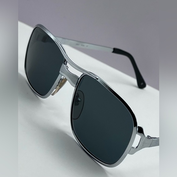 Vintage COTTET FRAMES Mod:39501-NEW/OLD STOCK-NEW “Berkos Designs” Custom Lenses - Picture 4 of 14